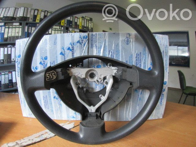Volante   GS12002020