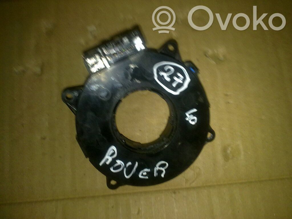 Rover 600 Inel glisant airbag (inel SRS) 