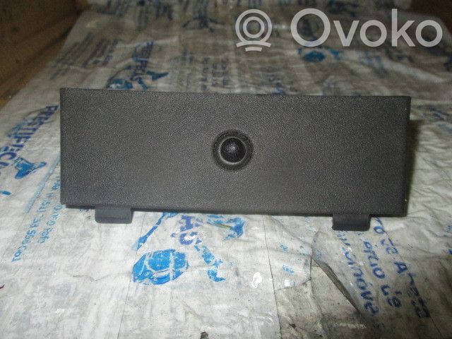 Citroen C4 I Picasso Light switch 