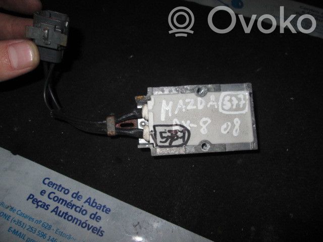 Multifunctional control switch/knob   0567770770,BOMBACOMBUSTIVEL