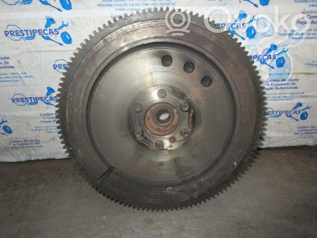 Citroen ZX Juego de embrague 