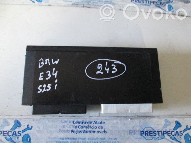 Комфортный модуль   61351379741