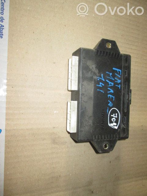 Light module LCM   46404042,CONTROLEILUMINACAO