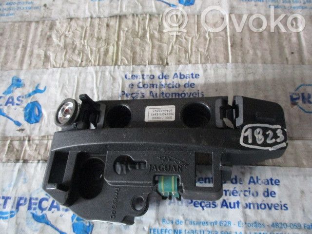 Light module LCM   1X4310C915BD,LUZINTERIOR