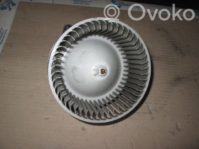 Pečiuko ventiliatorius/ putikas   872700,0371