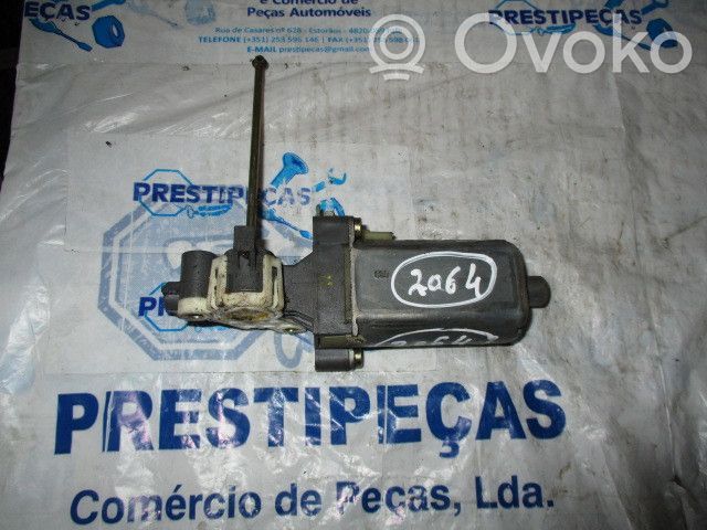Motor de ajuste del asiento   0390201928,MOTORENCOSTOCABECA