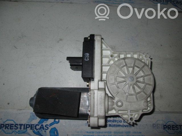 Priekšpusē loga pacēlāja motoriņš   36120604