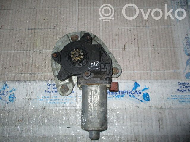 Citroen BX Motor macara geam ușă față 