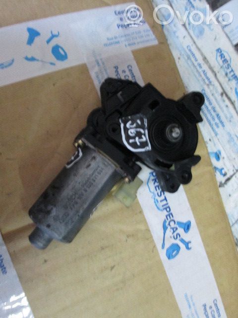Asa reguladora de la puerta trasera   0130821664,TD