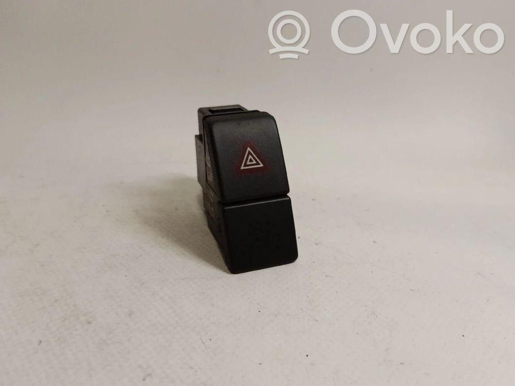 Schalter Warnblinkanlage   3743052K00,03192400