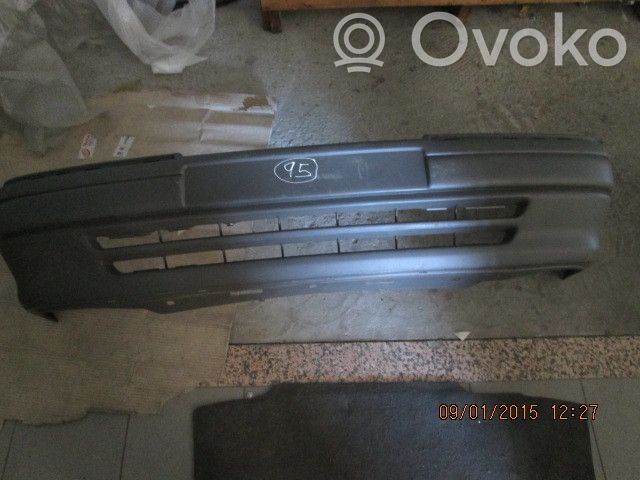 Rover Rover Paraurti anteriore 