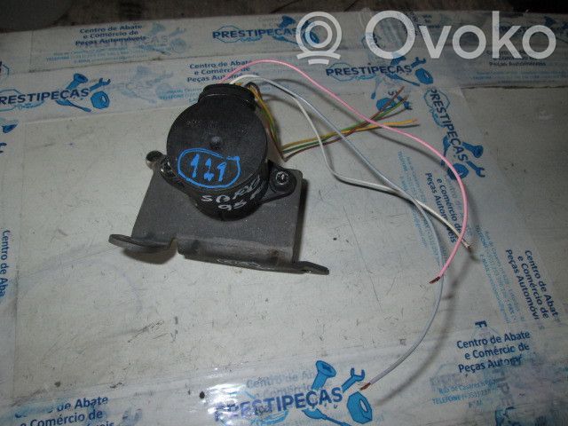 Akceleratoriaus pedalas   5340112,0281002539