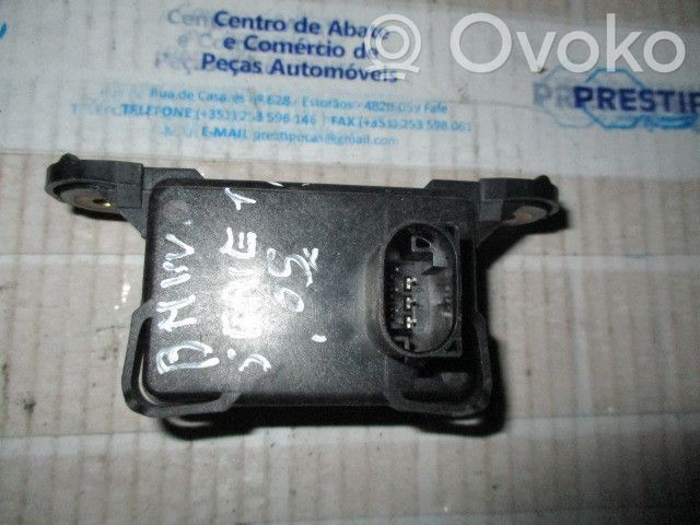 Stūres leņķa sensors   34526762769,GUINADA