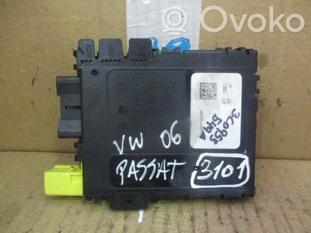 Steering angle sensor   3C0953549A,GUINADA