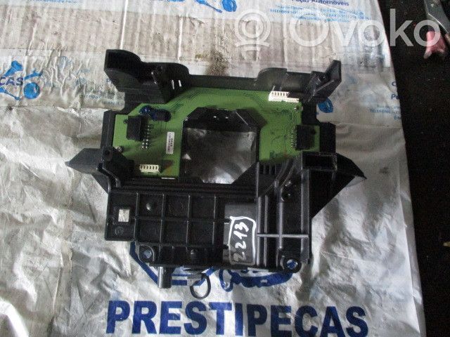Ford C-MAX II Steering angle sensor 
