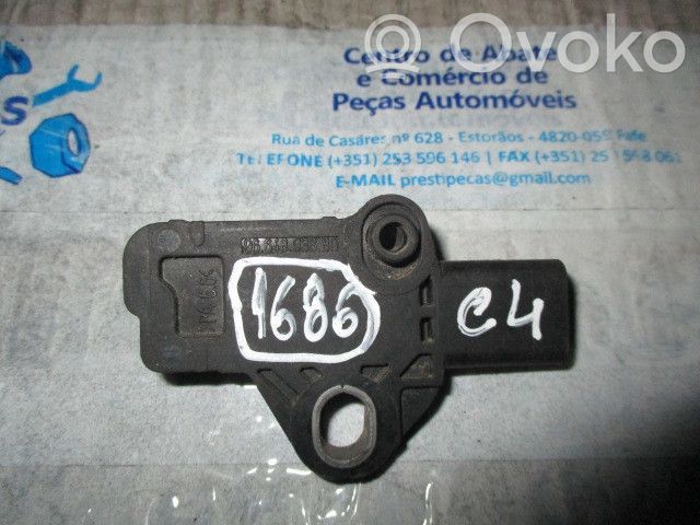 Camshaft position sensor   9664893880,CAMBOTA