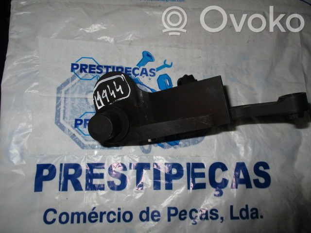 Sensor   9639999880,ROTACAO