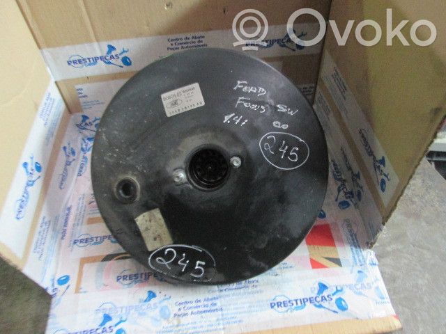 Jarrutehostin   98AB2B195AG