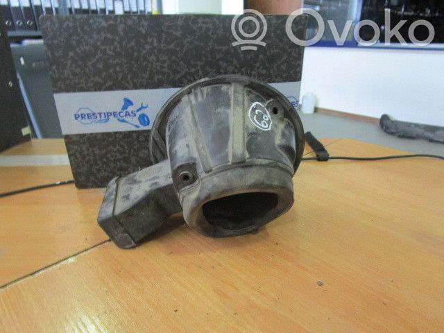 Fuel tank cap   XS41A405A02