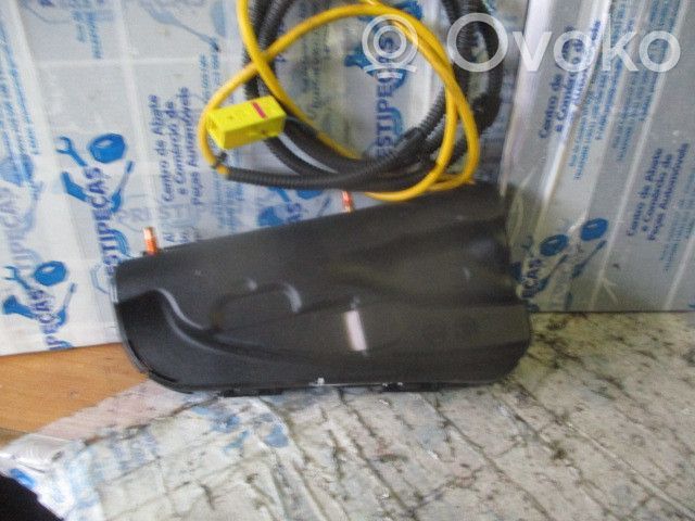 Sitz-Airbag   602485701B,FD