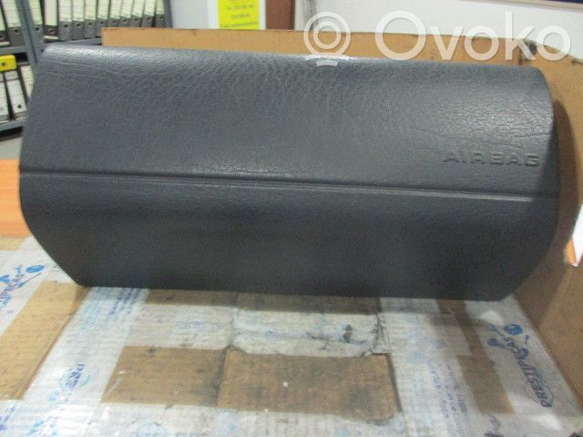 Airbag del pasajero   3A1880202