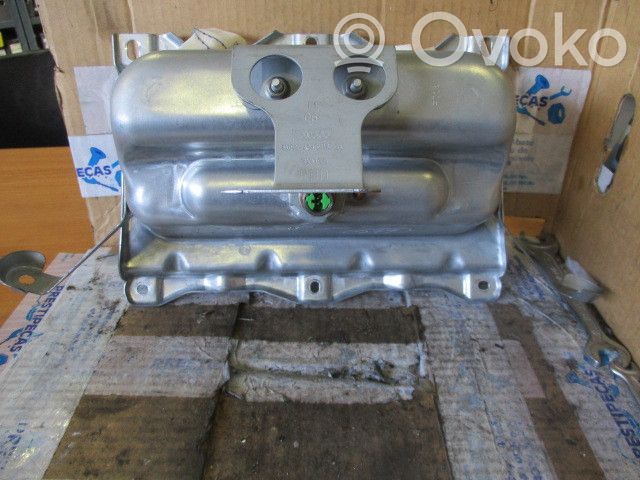 Airbag de passager   34005645B