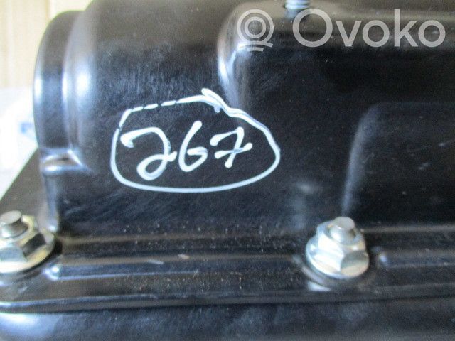Airbag del pasajero   811250100150,7124306