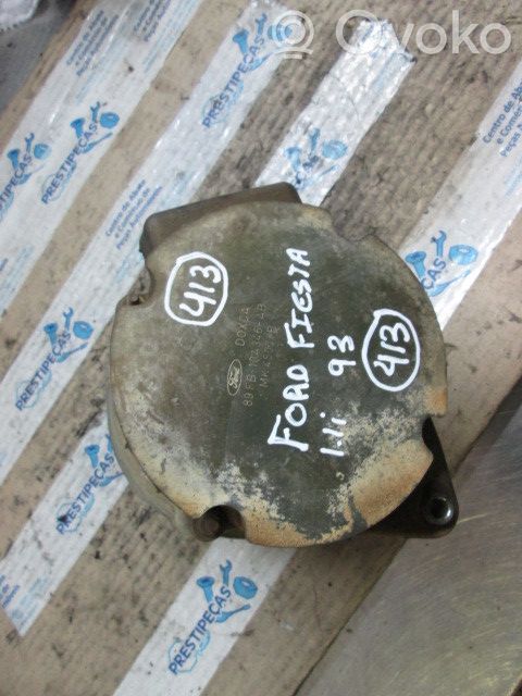 Generator/alternator   0120488176