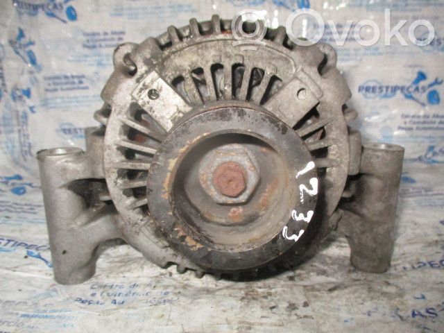 Генератор   2R8310300AB,0P,TN1022110981