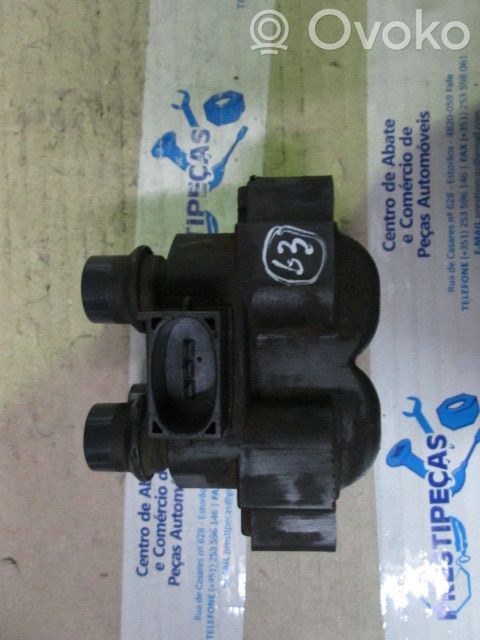 High voltage ignition coil   88SF12029AA,89BF12A166AB