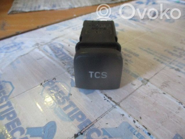 ESP (stabilizēšanas sistēmas) slēdzis   4694303,TCS