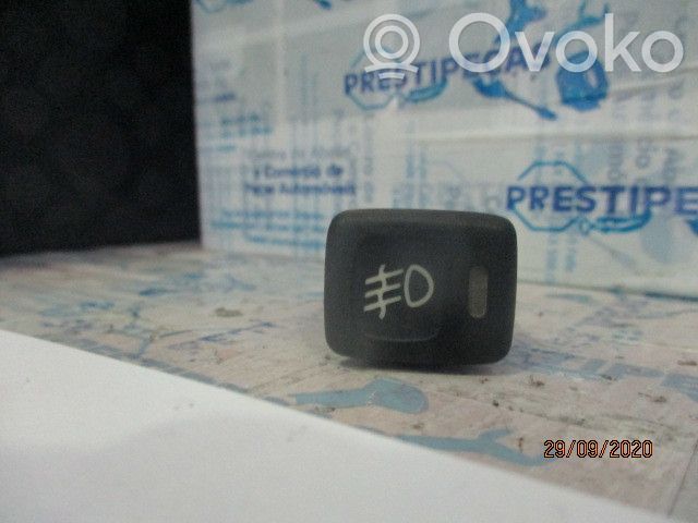 Rover 200 XV Fog light switch 