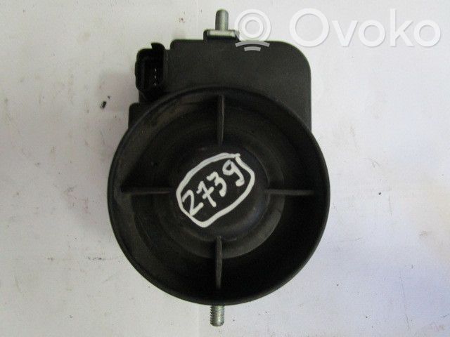 Äänimerkkilaite   2M5V19G229AB