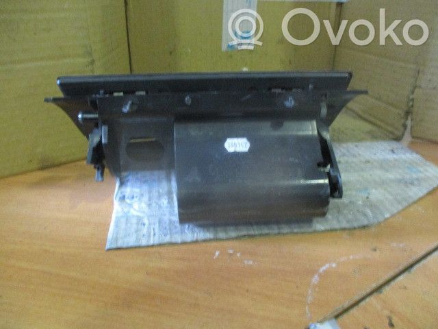 Cenicero del coche   1X43F04810