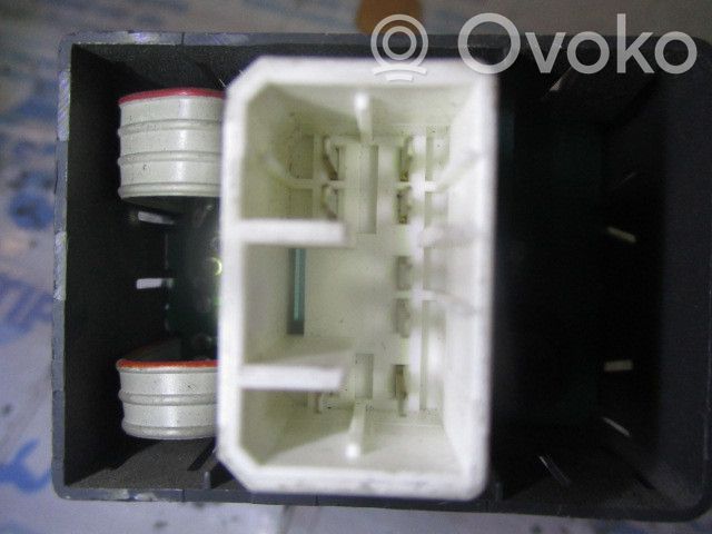 Multifunctional control switch/knob   30854647,COMPUTADORDEBORDO