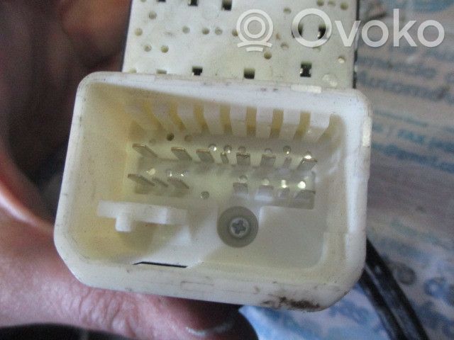 Elektrisko logu slēdzis   514941,RH