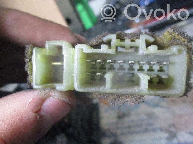 Rover 200 XV Electric window control switch 