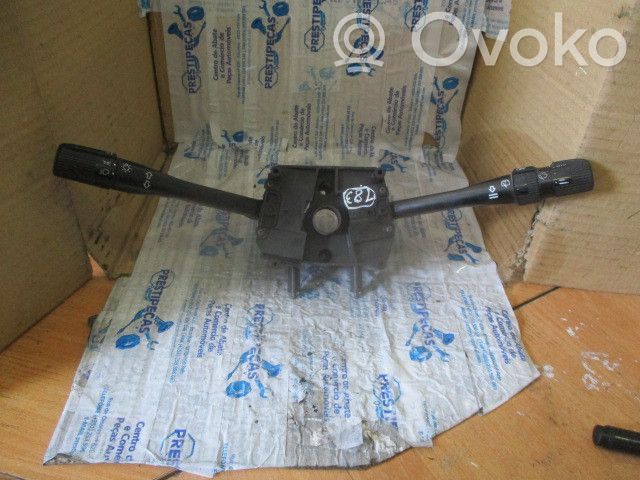 Rover 200 XV Other switches/knobs/shifts 