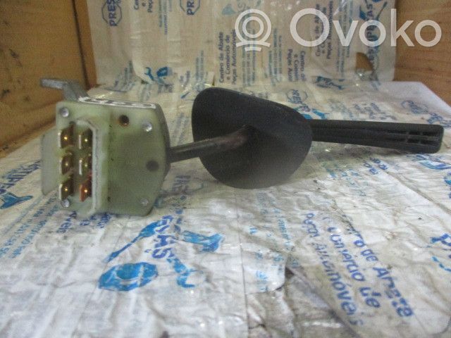 Other switches/knobs/shifts   284243,ESCOVAS