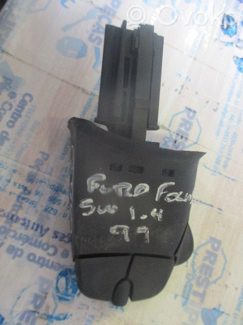 Other switches/knobs/shifts   98AB14K147AB,RADIOCONTROLO
