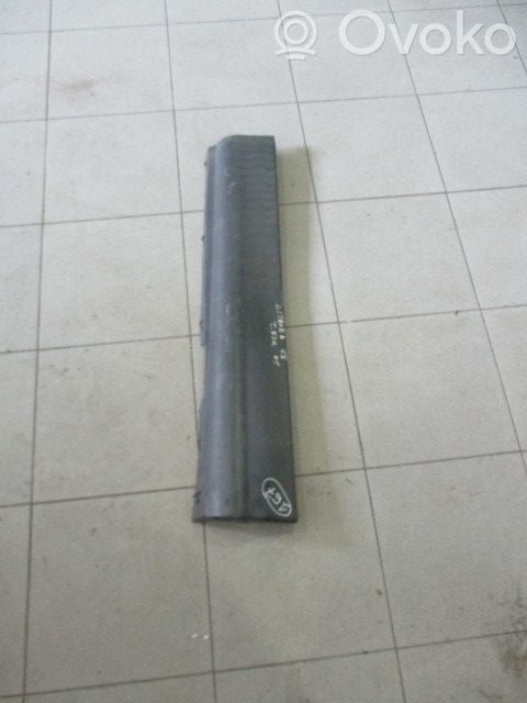 Sill   9635682277,ESQUERDA