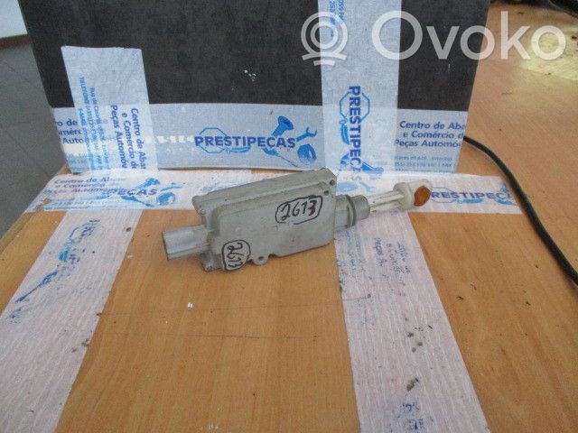 Rover 200 XV Încuietoare externă portbagaj 
