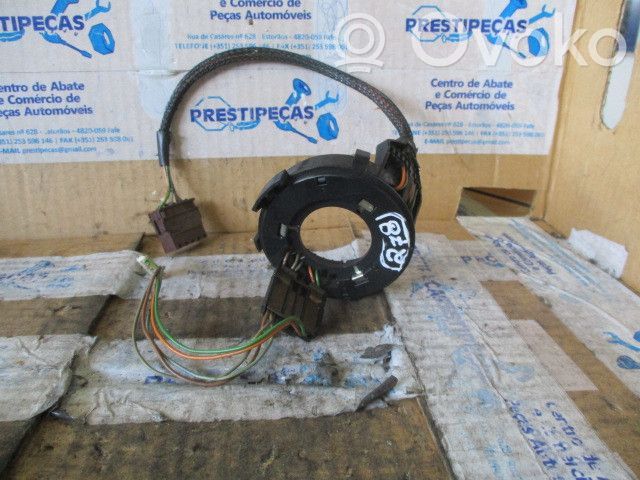 Airbag slip ring squib (SRS ring)   34322001