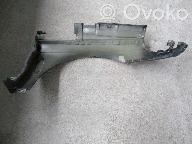 Kotflügel   GL386,ESQ