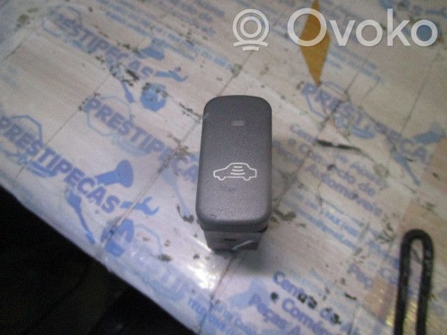Alarm switch   30889360,SENSORALARME