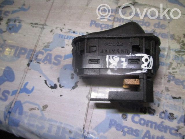 Light switch   4617536,LUZINTERIOR