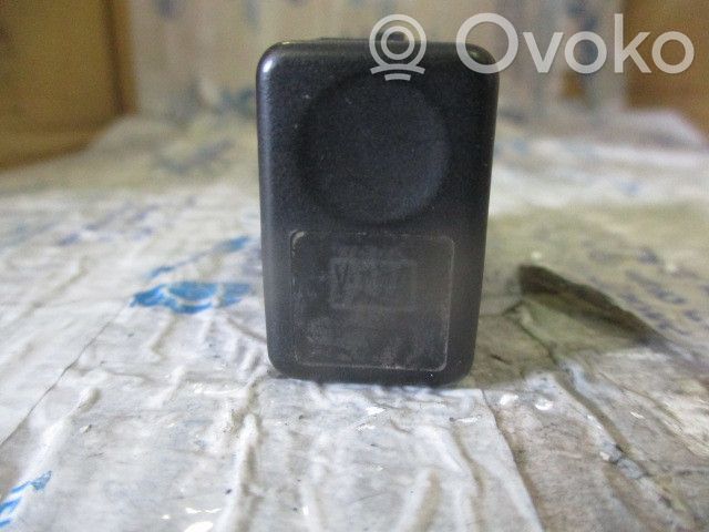 Rover 200 XV Interruttore parabrezza/alzacristalli 
