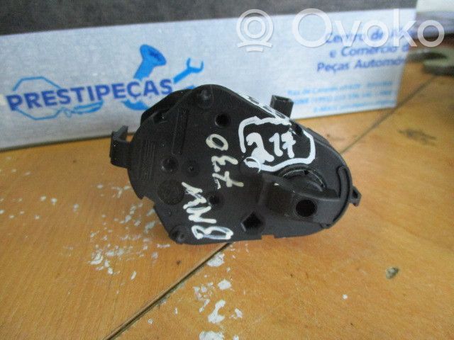 Gaisa vārsta motoriņš   6911821