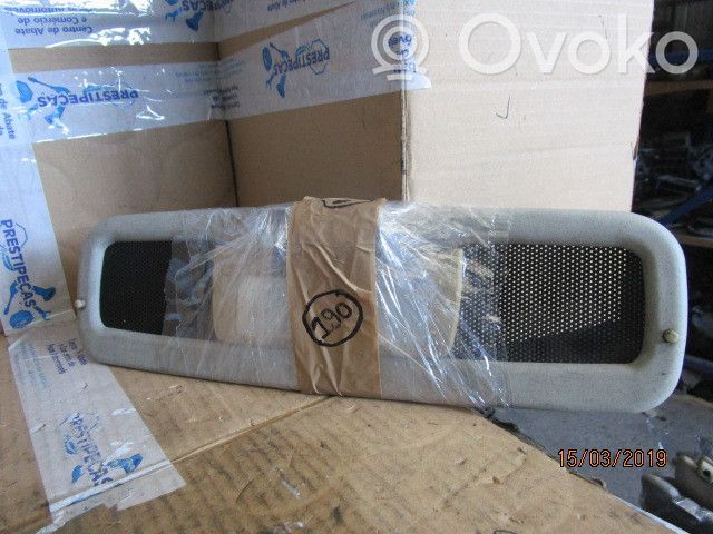 Sonnenblende   PSOL190,ESQ