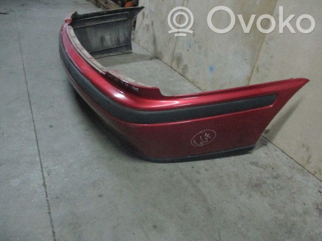 Rover 200 XV Paraurti 